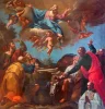 Titian