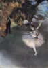 Edgar Degas